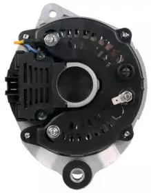powermax-89212372